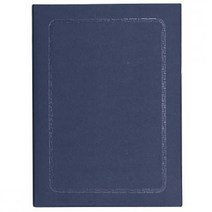 a4 상장케이스 표창장 임명장 졸업장 감사패 태권도단증