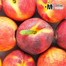 37피치 스위스 1위 G향료 5ml 프래그런스오일 FO