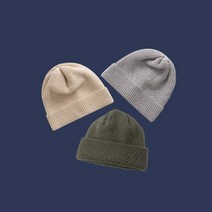 골지 숏 비니 모자 남성 여성/남자비니모자/챔피언비니/운동비니/남자숏비니/골지비니/숏비니/남자비니/여자비니/여자비니모자/여성비니