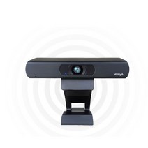AVAYA HC020 영상회의 화상회의 컨퍼런스캠 어바이어정품