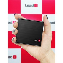리드아이 하이패스 RF 단말기 X-730S / 선불 후불 카드형 부착 위치 설치 등록 X730S, X730S 하이패스 + 출장장착