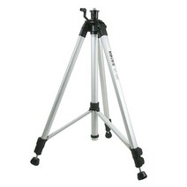 코이스 KT-220 엘리베이션 삼각다리 레벨기 삼각대 2300mm