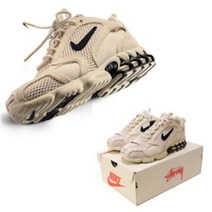 <나이키 [정품] 에어 줌 스피리돈 케이지2 포실 CQ5486-200