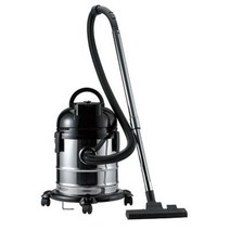 업소용청소기 HC-1900BL