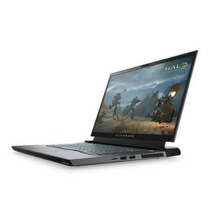 델 2020 Alienware 15.6, 다크 사이드 오브 더 문, 코어i7 10세대, 1024GB, 32GB, WIN10 Pro, DAWM15R4-B002KR