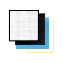 코웨이 AP-1201AH 공기청정기필터호환 1년세트, 단품