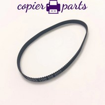 1PC X 79866M 20006 79867M 20005 Ait 메인 드라이브 벨트 키트 얼룩말 S4M ZM400 ZM600 ZT421 ZT410 ZT420 ZT411 203dpi, 20006 203dpi