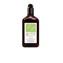 페디슨 보떼 아르간 퍼퓸 헤어 세럼 프레쉬, 130ml, 3개