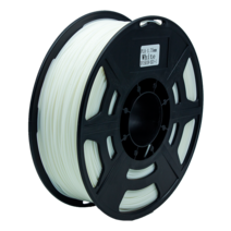 프라임3D필라멘트 PLA 1kg 1.75mm, 화이트