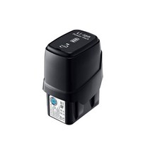 삼성 VS60K6080KD 정품 청소기 배터리/Battery