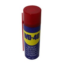 WD-40 78ml 더블유디 문삐그덕 문기름칠 뿌리는구리스 그리스 녹방지제 스프레이, 1개
