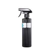 [타월증정] 파이어볼 워터스팟 리무버 자동차 물때제거제 500ml