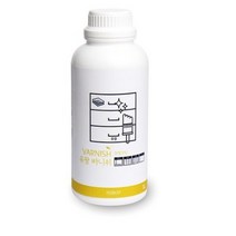 노루페인트 바니쉬 유광 1L, 5개