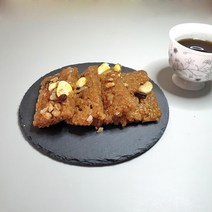 구암현대떡집 약밥 10개입