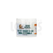 협성로하스 베터리나리크림 118ml (4oz) 상처 회복가려움증 자극 보습 강아지 고양이 전용