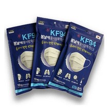 봄날애 kf94 마스크 대형 화이트 300개입 식약처공인 MB필터 숨쉬기 편한 숨편한 코편한 3D 입체 황사 방역 스포츠 일회용 마스크 무형광, 4개, 30개