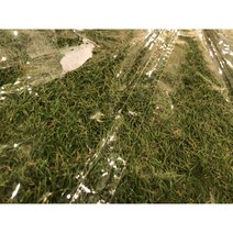 텐트우레탄창만들기 우레탄붙임작업, 우레탄 0.3mm 2380x3000