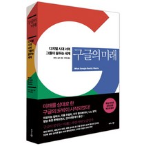 추천 구글맛집 인기순위 TOP100 제품