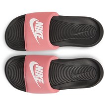 나이키 빅토리원 슬라이드 슬리퍼 [CN9677-601]