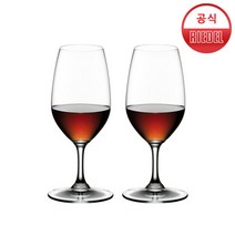 리델 비늄 포트, 단품