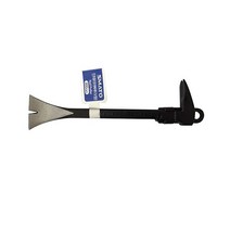 스마토 V형 인테리어빠루 No.300 300mm_(1EA), 빠루(인테리어) No.300(평타입) 300 74 (1EA)