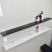 나라욕실 인조대리석 욕실젠다이, 화이트