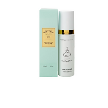 퍼퓸홀릭 마리캡슐 21미터 헤어 퍼퓸 프레쉬 레이디, 100ml, 2개