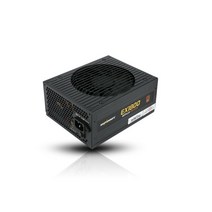썬루트 EX1800 80PLUS BRONZE 벌크 코인 채굴용 파워 서플라이