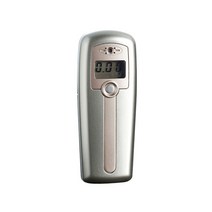 [휴대용음주측정기(al-6000)] 고성능 음주측정기 AL6000Lite/음주측정기/AL6000Lite/음주감지기/혈중알콜농도측정기/음주단속/휴대용음주측정기, 1개
