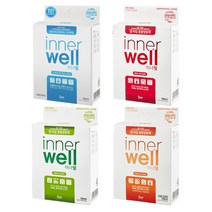 [룸펫]강아지고양이 이너웰 종합영양제 스틱 모음, 강아지전용-관절