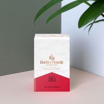 우롱티 20티백 삼각티백 우롱차 건강차 티백차 청차, 상세페이지 참조, 상세페이지 참조, 상세페이지 참조, 상세페이지 참조