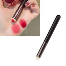 립스틱 립 블랜딩 그라데이션 브러쉬 브러시 입술 붓, 브러쉬055100HR