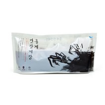 설 날 2023 부모님 새해 선물 세트 명절 시댁 추천, 1, 본상품선택