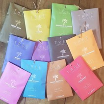 [응다팔아6279] 편백오일 실내탈취제 공기방향제 옷장용 옷장탈취제 편백나무탈취제, ★★옵션확인必 AS 아로마스퀘어 사쉐 트리 방향제 소형, ★★옵션확인必 06브라이들샤워014390