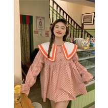HQINT 여성 원피스 봄 가을 긴팔 반팔 롱원피스 니트원피스 캐주얼 정장원피스 하객원피스 하객룩 빅사이즈 여자 ZB-214683
