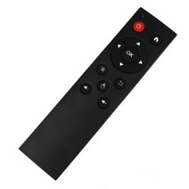 범용 무선 에어 마우스 스마트 리모컨 2.4G Pc Tv 안드로이드 박스용 파워포인트 프리젠 테이션