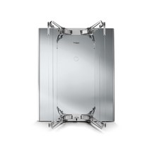 테크노짐 복합헬스기구 키네시스 퍼스널 (KINESIS PERSONAL) 헬스기구