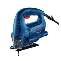 보쉬 실톱기계 GST700/800 목공 전기 톱 전동 공구 금속 절단 가정용 와이어, GST650【사은품 없음】