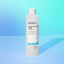 [리얼베리어] 인텐스 모이스처 토너 300ml