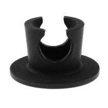 shangren 자전거 벽걸이 부드러운 가지고 다닐 수 있는, 설명, 블랙