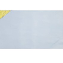 크린웨이 극세사 세무융 세차타월 40*60, 1개