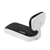 전기자전거유아안장 짐받이안장 자전거뒤안장