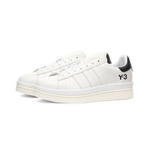 Y-3 HICHO 히코 스니커즈 S42846 - 기타