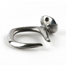 토토의선물 드라이걸이 드라이어걸이 드라이기걸이 욕실용품 미용실용품 미장원, 2)알미늄 횡형, 1개