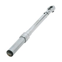 토크 렌치 CDI 시디 아이 마이크로 미터 Nm 38 20100Nm 1002NMRMHSS, 300-1500Nm, 1