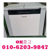 (중고김치냉장고)위니아 딤채 뚜껑형 김치냉장고 220L 삼성중고김치냉장고, LG김치냉장고