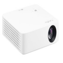 LG 시네빔 PH30N 빔프로젝터