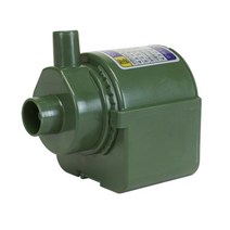 영일 수중펌프 수동 양수기 물펌프 배수펌프 YI-10W