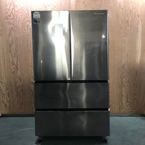 중고 김치냉장고 딤채 480리터 평택/ 김포/인천/부천/수원/온양 화성 김치냉장고스탠드형