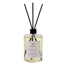 <라일레> 디퓨저 리필 용액 대용량 방향제 디퓨져 500ml 2개 총 1000ml 인증 학원 사무실 (사은품 리드스틱 8P 증정), 화이트피치” class=”wr-img”></a></div></p></div></p></div></p></div><div class=